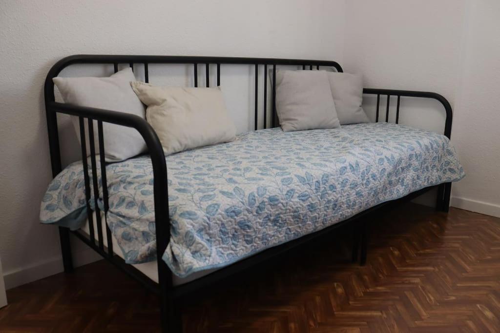 Cozy Ocean And La Gomera View Appartment 플라야데라스아메리카스 외부 사진