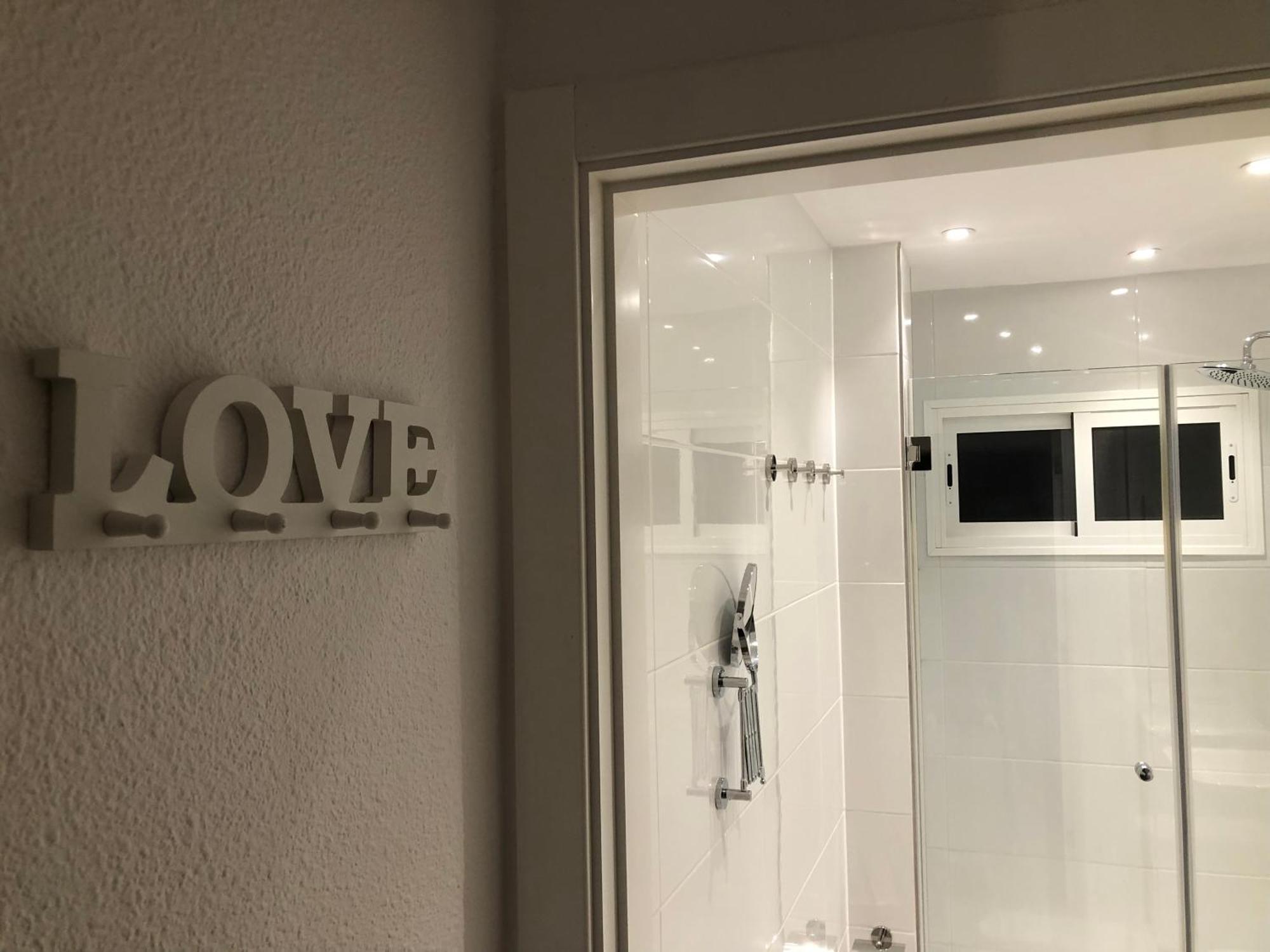 Cozy Ocean And La Gomera View Appartment 플라야데라스아메리카스 외부 사진