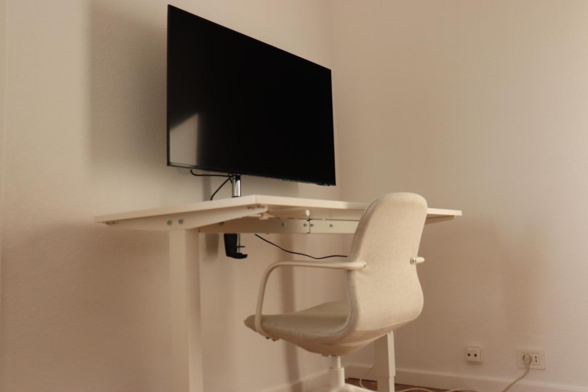 Cozy Ocean And La Gomera View Appartment 플라야데라스아메리카스 외부 사진