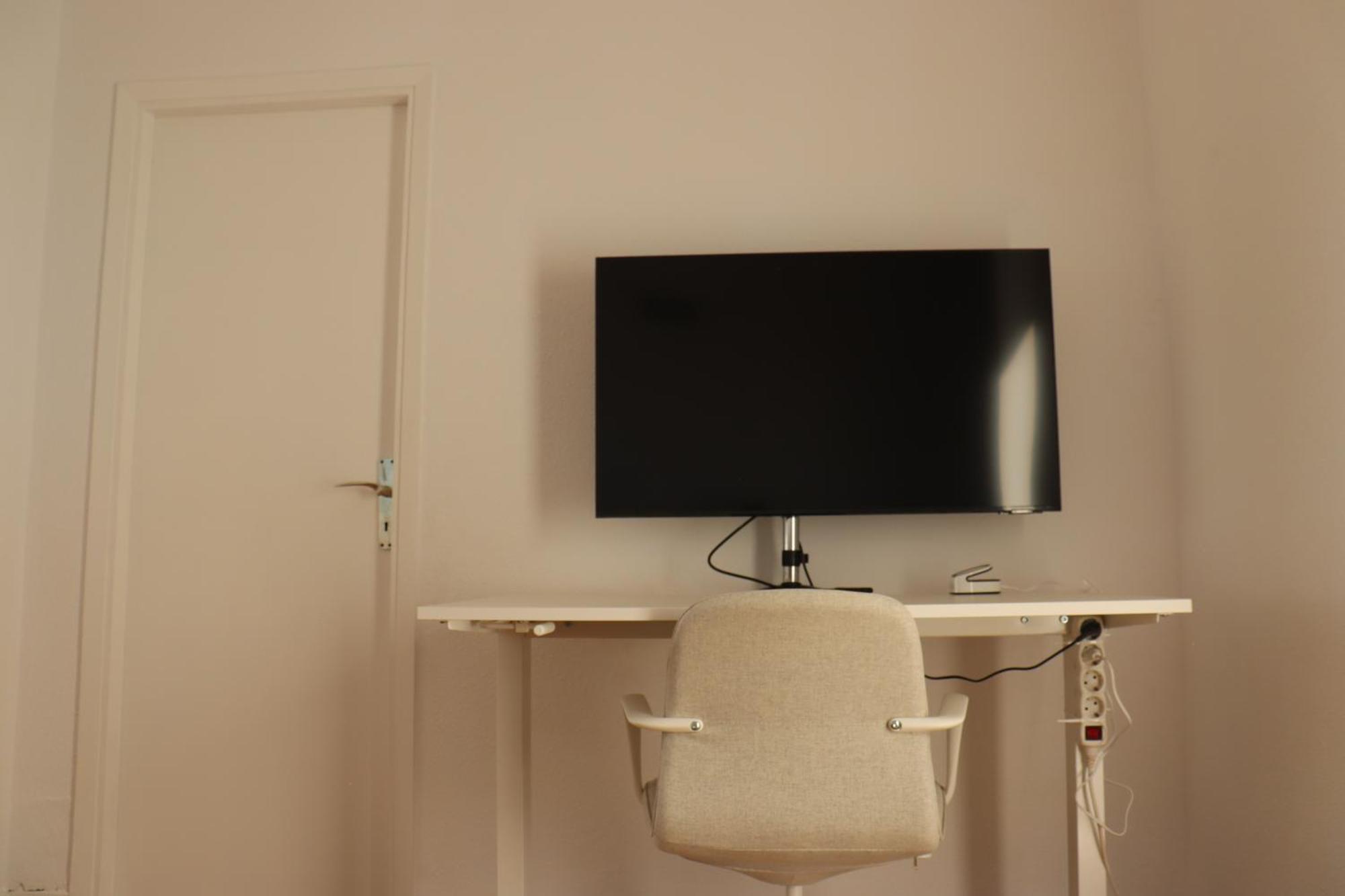 Cozy Ocean And La Gomera View Appartment 플라야데라스아메리카스 외부 사진