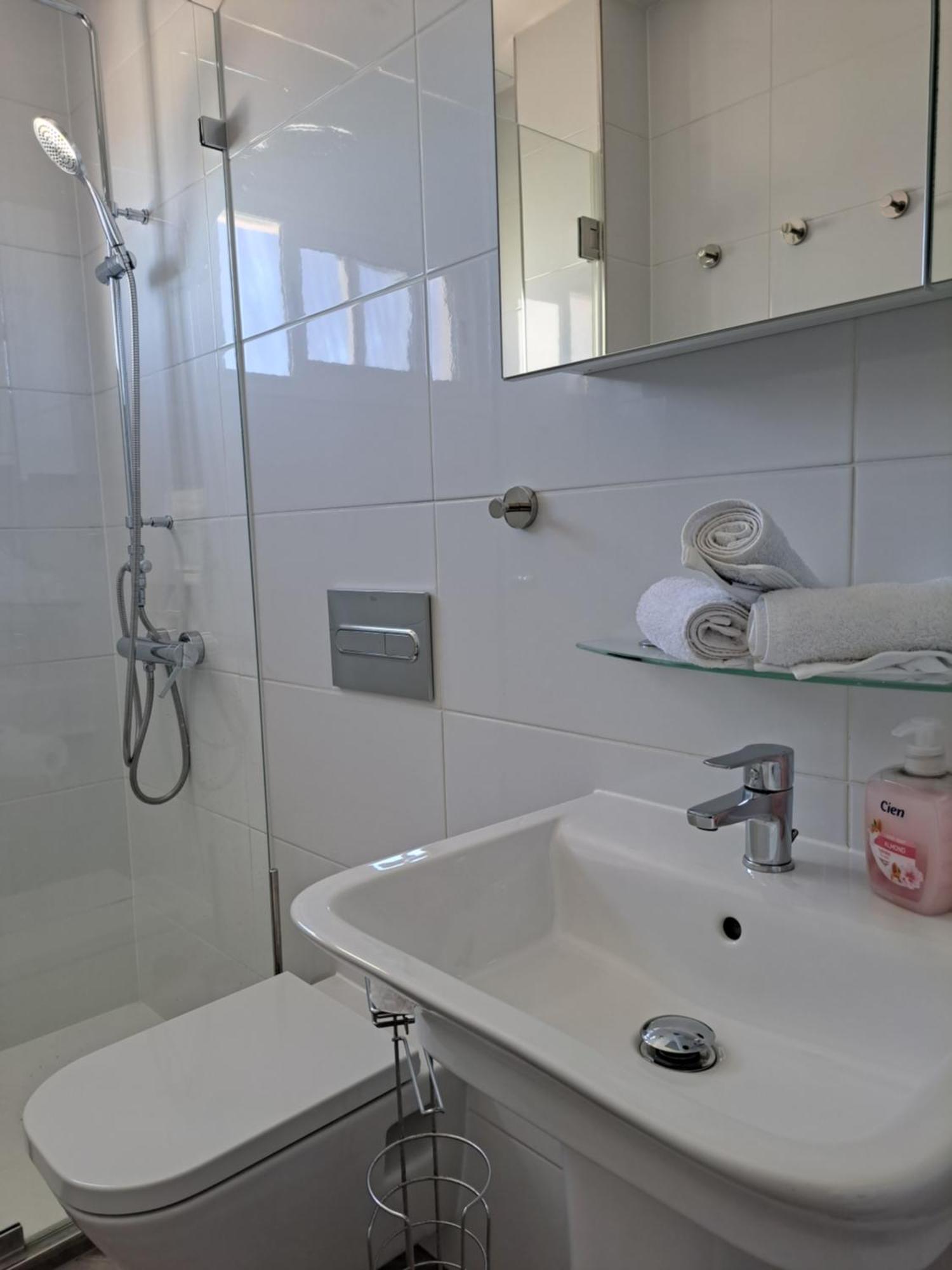 Cozy Ocean And La Gomera View Appartment 플라야데라스아메리카스 외부 사진