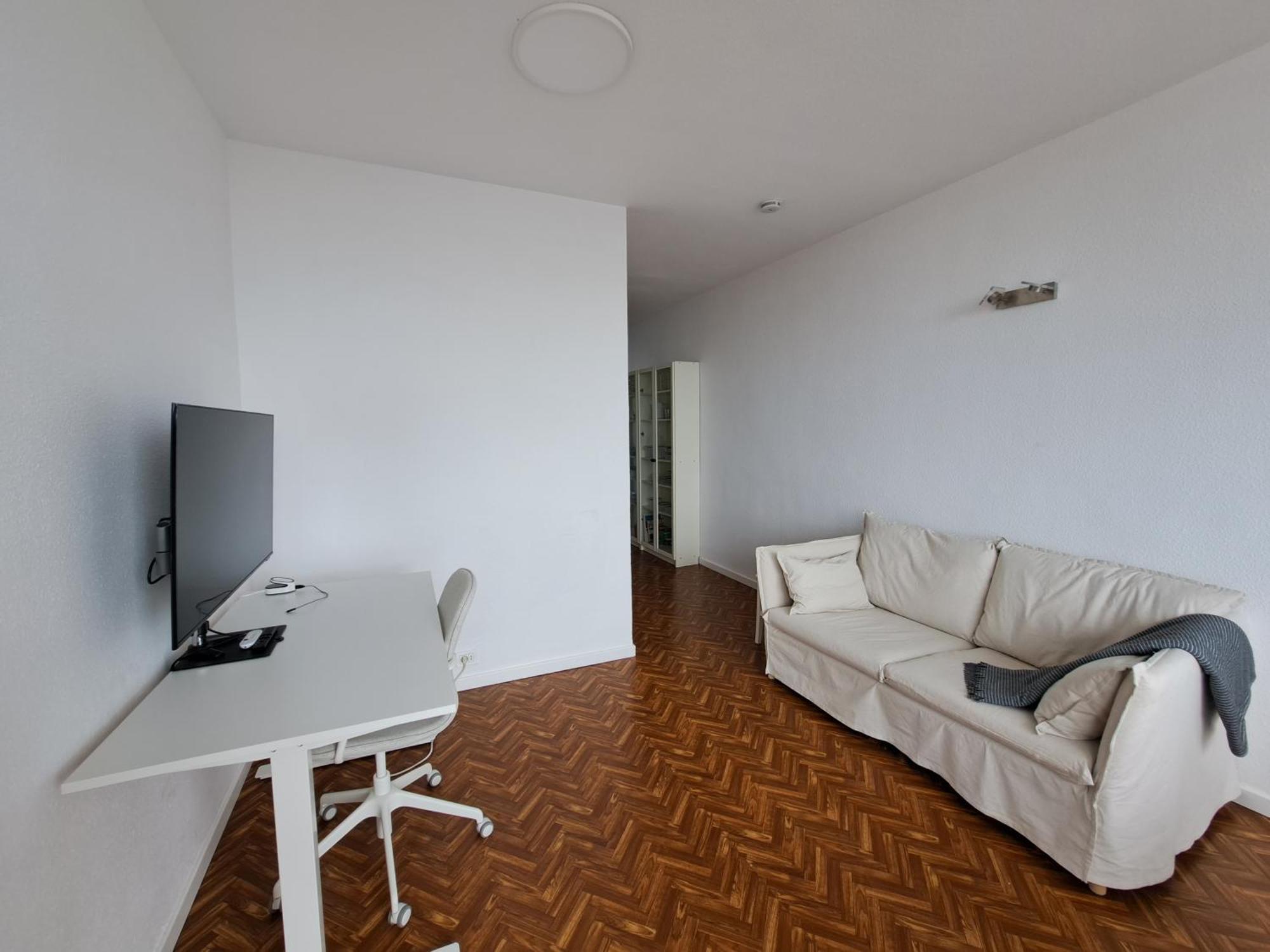 Cozy Ocean And La Gomera View Appartment 플라야데라스아메리카스 외부 사진