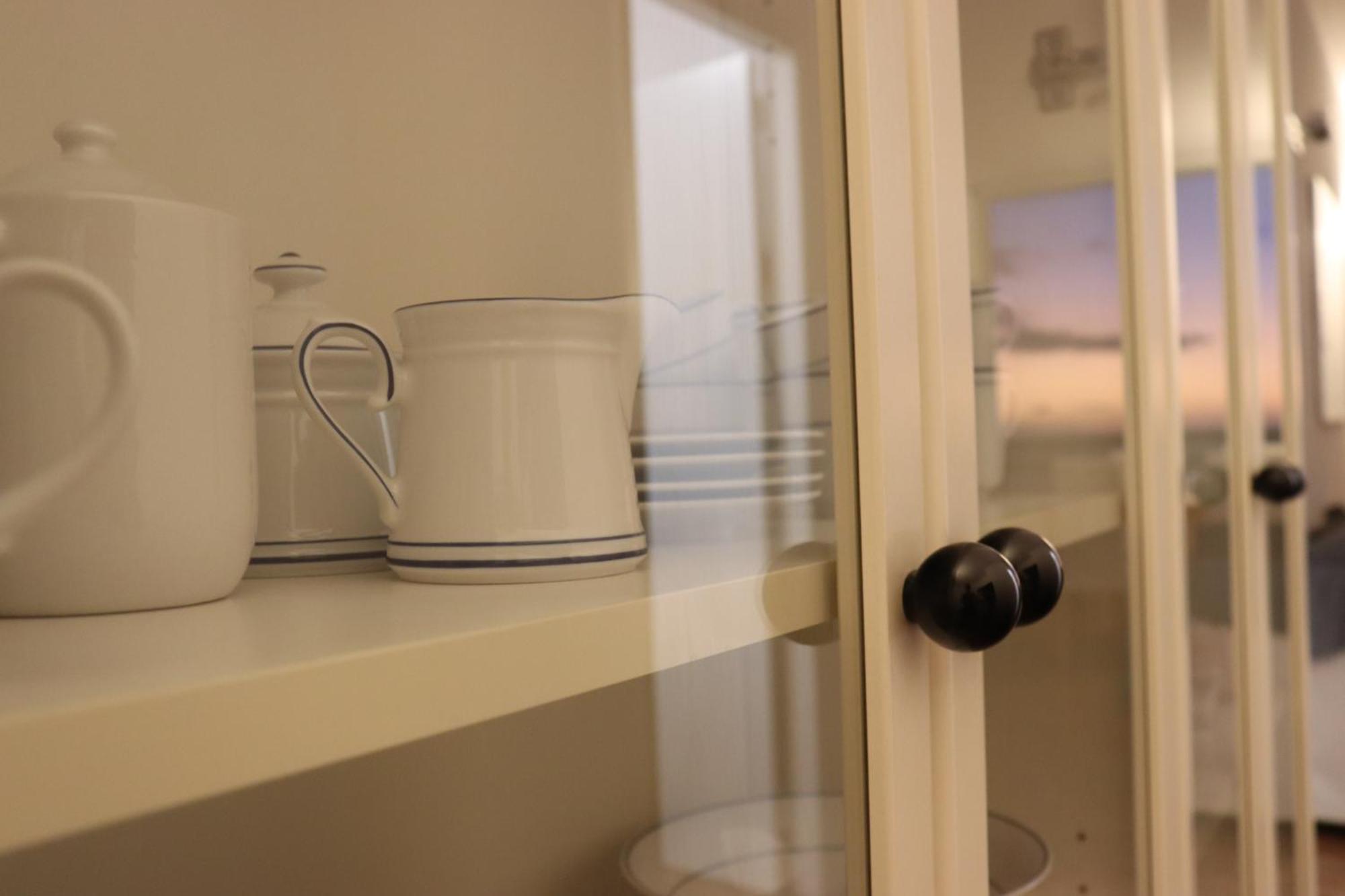 Cozy Ocean And La Gomera View Appartment 플라야데라스아메리카스 외부 사진
